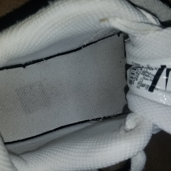 Nike air max kid  🔥 - Picture 3 of 3